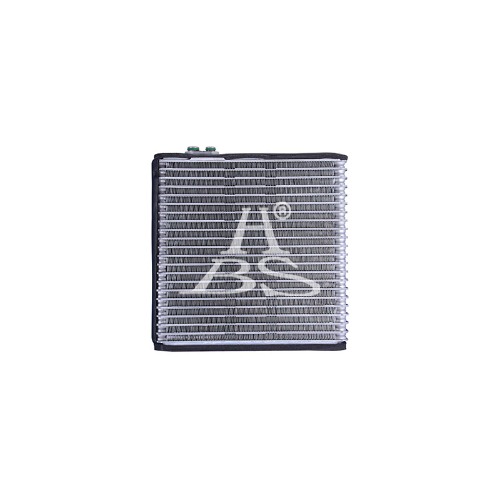 Air Conditioning For Toyota LandCruiser