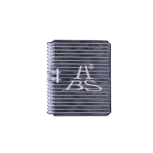 Evaporator For Honda Accord CF4